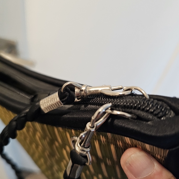 Purse - Picture 3 of 6